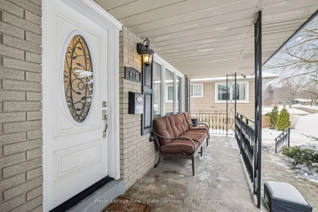 Additional property image - 612 Wilene Dr
