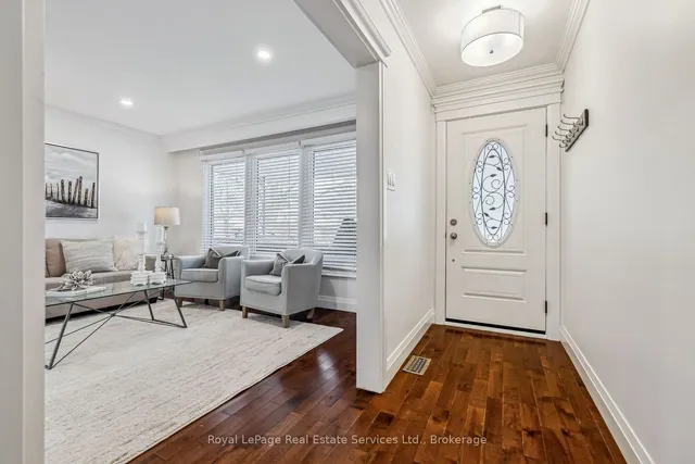 Additional property image - 612 Wilene Dr
