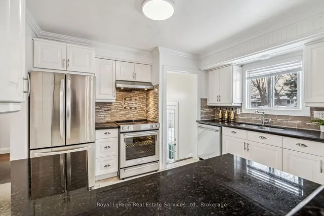 Additional property image - 612 Wilene Dr