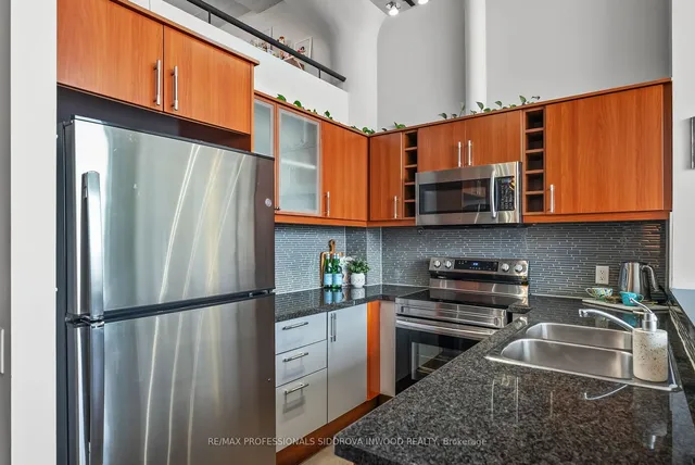 Additional property image - 1001 Roselawn Ave Unit 429