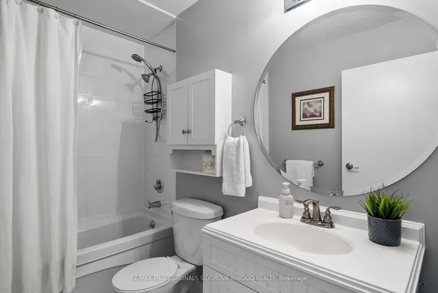 Additional property image - 1001 Roselawn Ave Unit 429