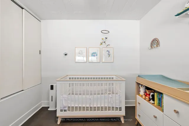 Additional property image - 1001 Roselawn Ave Unit 429