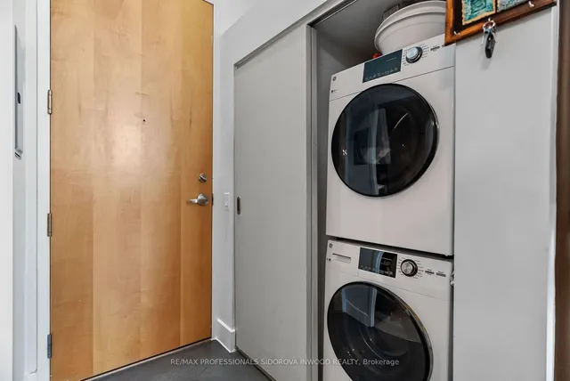 Additional property image - 1001 Roselawn Ave Unit 429