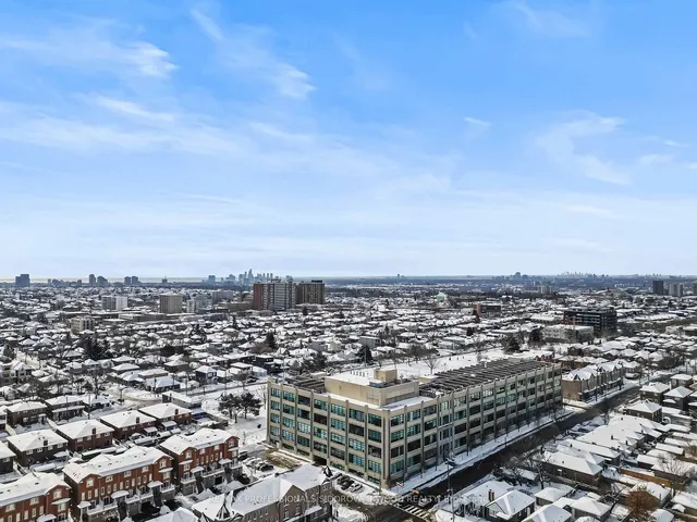 Additional property image - 1001 Roselawn Ave Unit 429