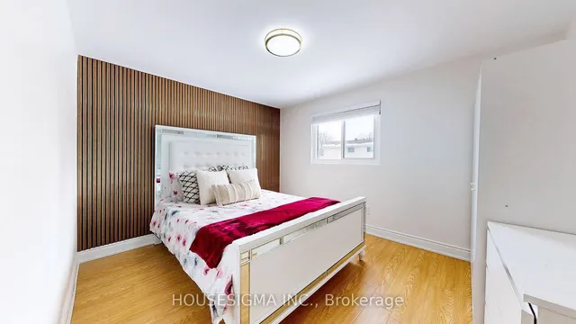 Additional property image - 65 Reigate Ave