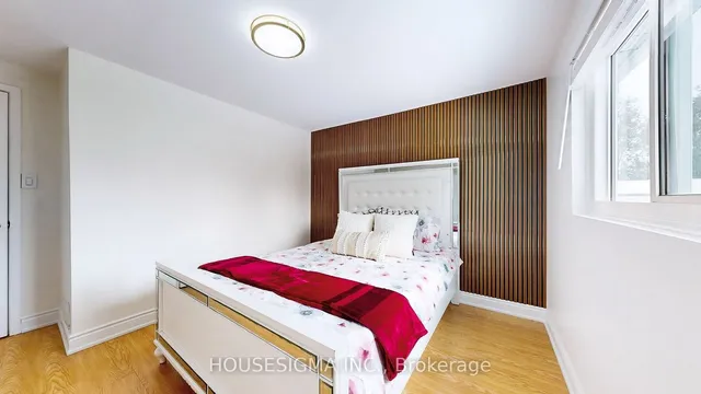 Additional property image - 65 Reigate Ave