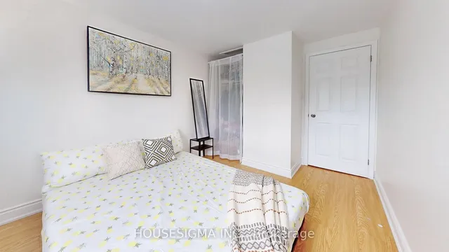 Additional property image - 65 Reigate Ave