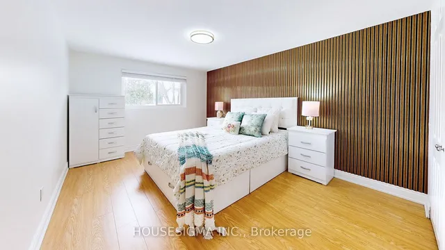 Additional property image - 65 Reigate Ave