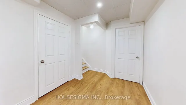 Additional property image - 65 Reigate Ave