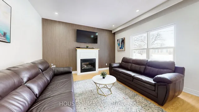 Additional property image - 65 Reigate Ave