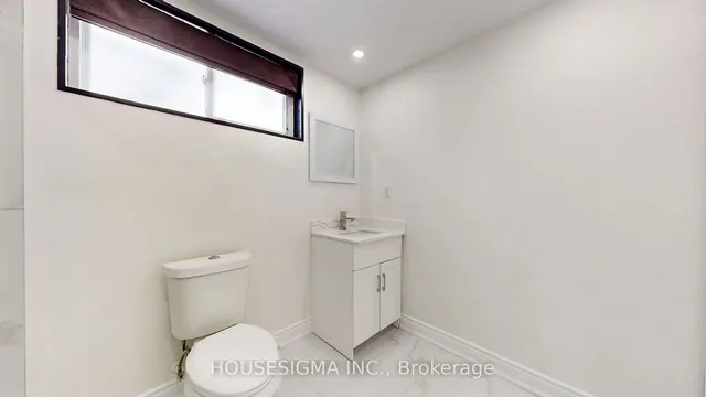 Additional property image - 65 Reigate Ave