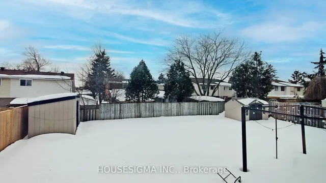 Additional property image - 65 Reigate Ave