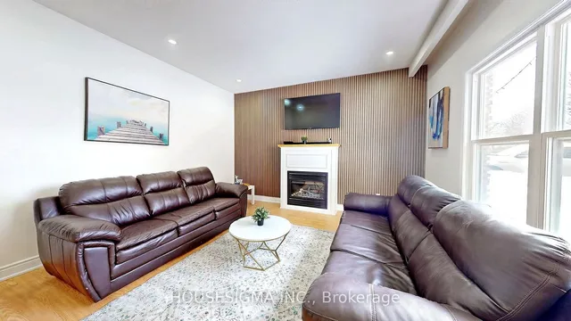 Additional property image - 65 Reigate Ave