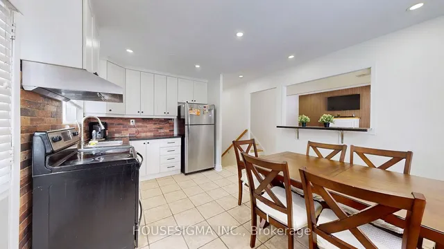 Additional property image - 65 Reigate Ave