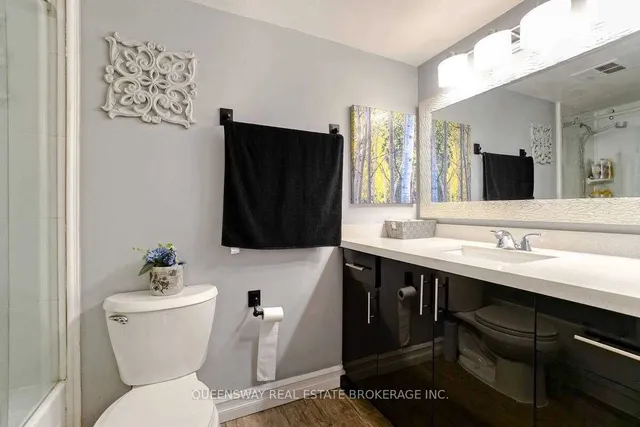 Additional property image - 714 The West Mall Unit 903