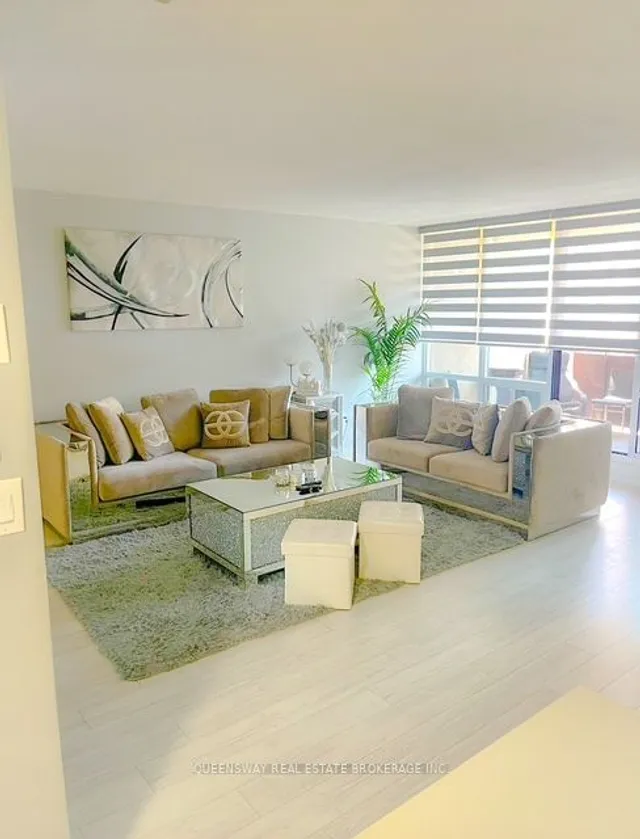 Additional property image - 714 The West Mall Unit 903