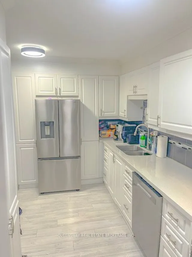 Additional property image - 714 The West Mall Unit 903