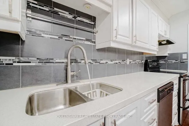 Additional property image - 714 The West Mall Unit 903
