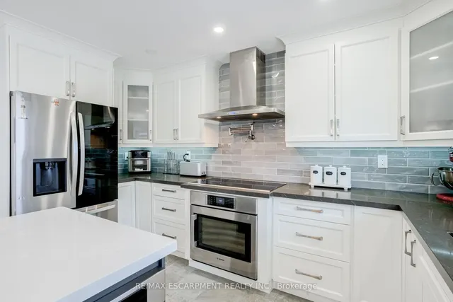 Additional property image - 5608 Hannah St