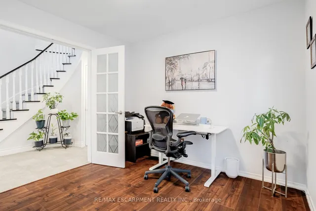 Additional property image - 5608 Hannah St