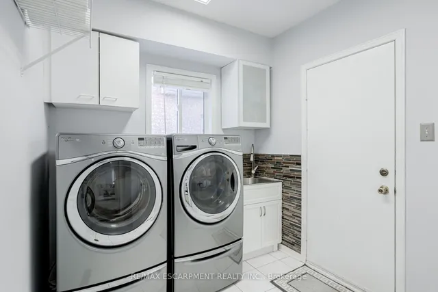 Additional property image - 5608 Hannah St