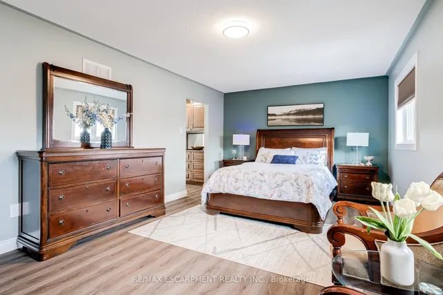 Additional property image - 5608 Hannah St