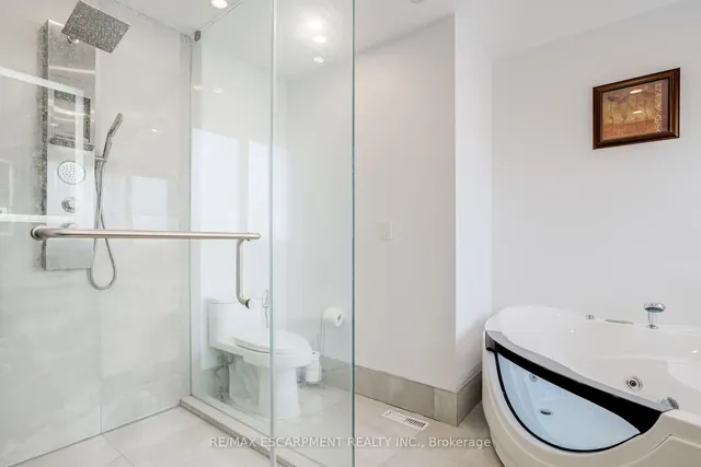 Additional property image - 5608 Hannah St