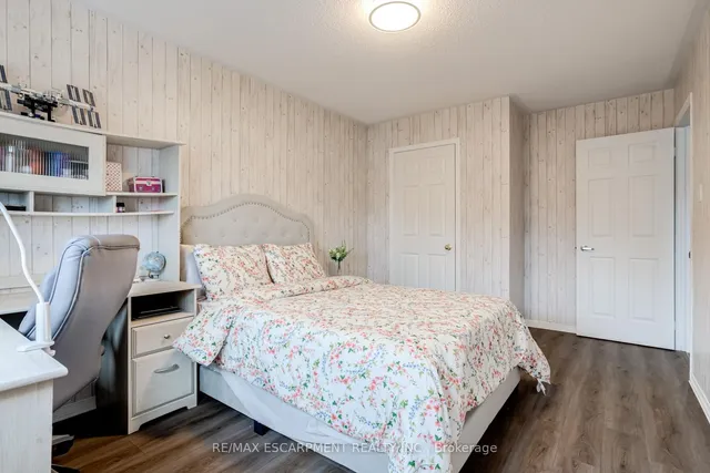 Additional property image - 5608 Hannah St