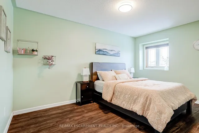 Additional property image - 5608 Hannah St