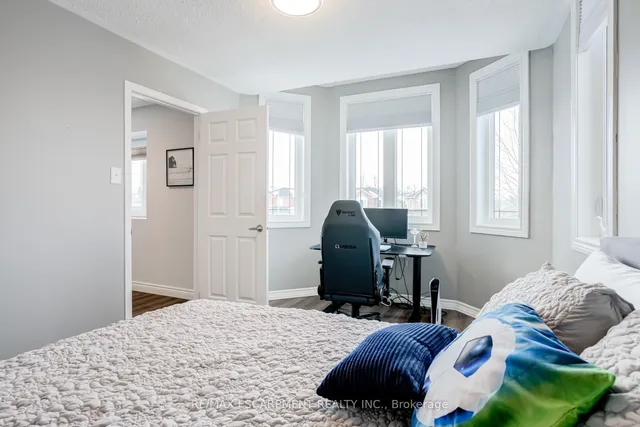 Additional property image - 5608 Hannah St