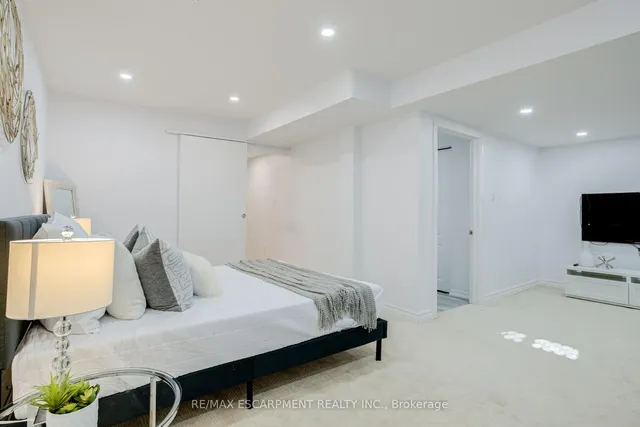 Additional property image - 5608 Hannah St