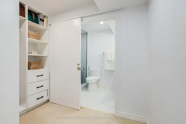 Additional property image - 5608 Hannah St