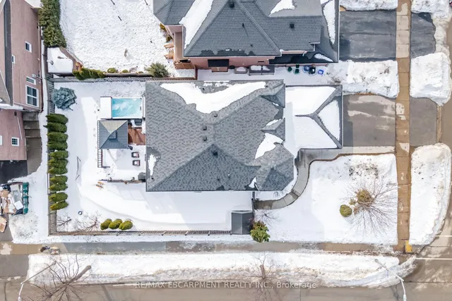 Additional property image - 5608 Hannah St