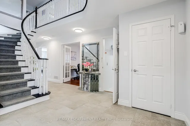 Additional property image - 5608 Hannah St