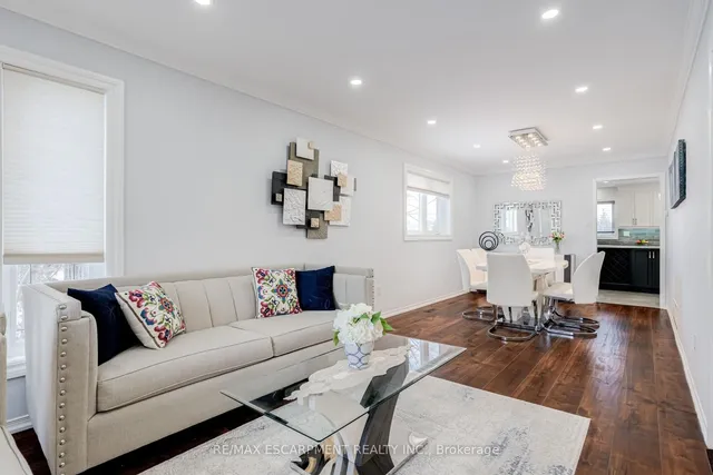 Additional property image - 5608 Hannah St