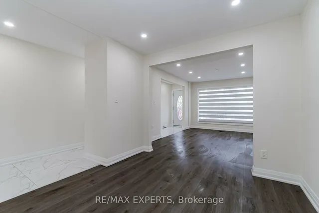 Additional property image - 154 Sheldon Ave