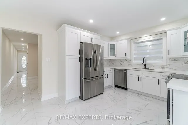 Additional property image - 154 Sheldon Ave