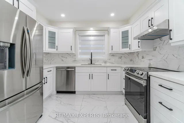 Additional property image - 154 Sheldon Ave