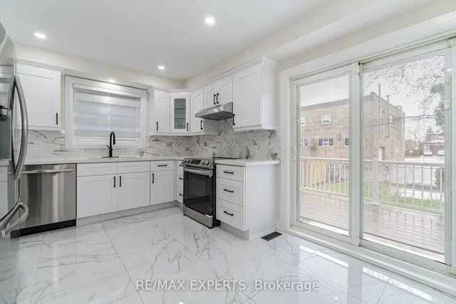 Additional property image - 154 Sheldon Ave