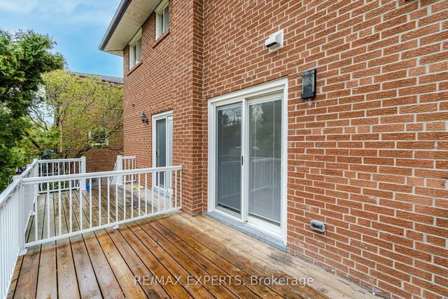 Additional property image - 154 Sheldon Ave