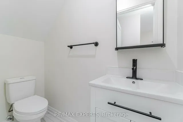 Additional property image - 154 Sheldon Ave