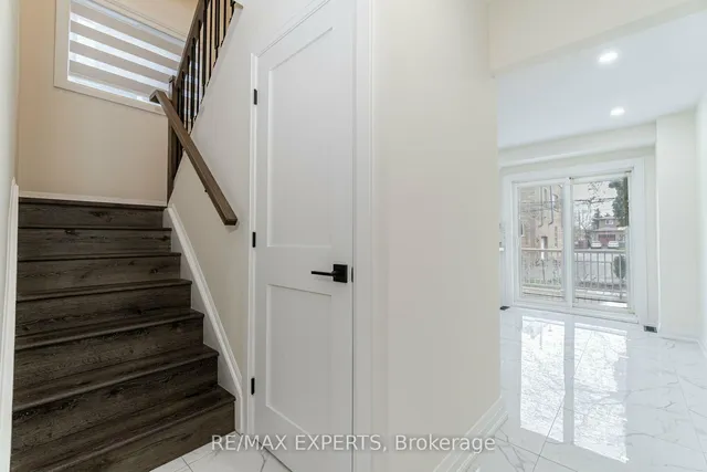 Additional property image - 154 Sheldon Ave