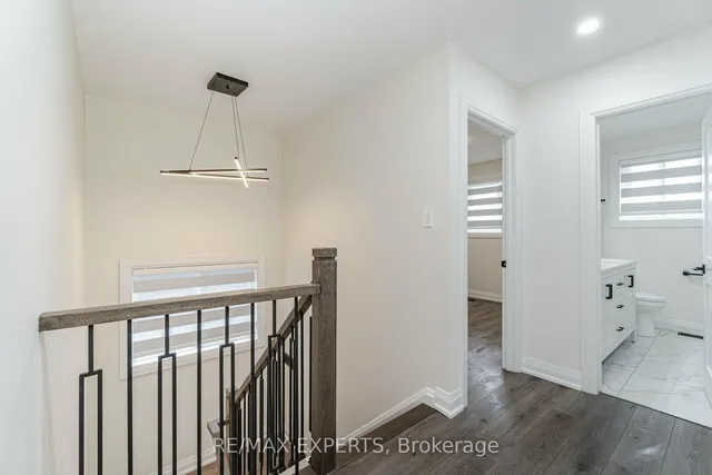 Additional property image - 154 Sheldon Ave
