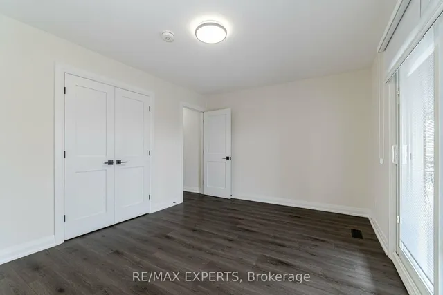 Additional property image - 154 Sheldon Ave