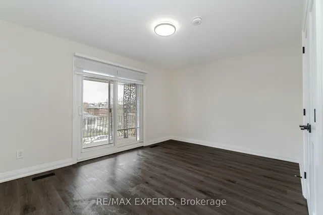 Additional property image - 154 Sheldon Ave