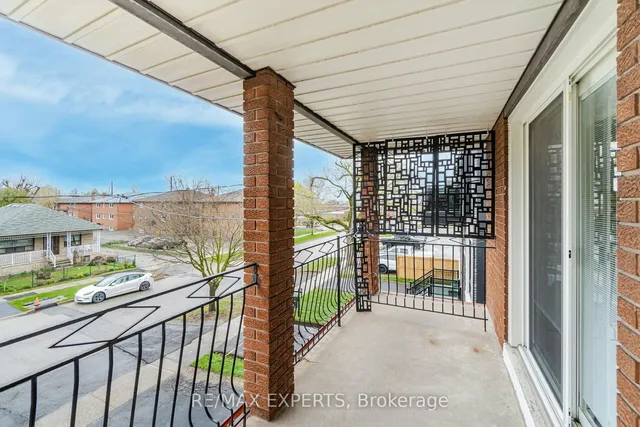 Additional property image - 154 Sheldon Ave