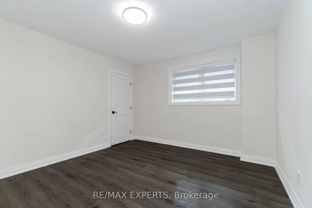 Additional property image - 154 Sheldon Ave