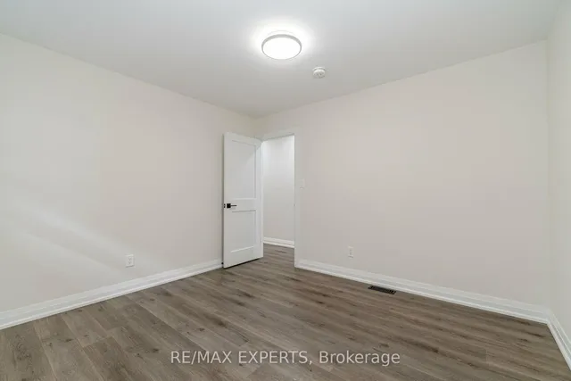 Additional property image - 154 Sheldon Ave