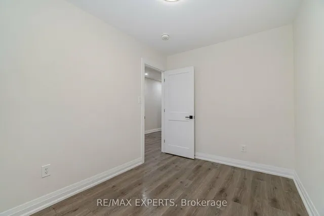 Additional property image - 154 Sheldon Ave