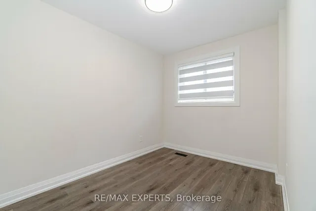 Additional property image - 154 Sheldon Ave